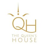 the-queen-s-house-chueca