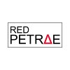 red-petrae