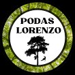 podas-lorenzo