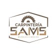 carpinteria-sams