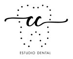 clinica-dental-c-c