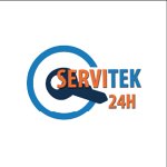 servitek-cerrajeros-24h