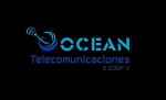 ocean-telecomunicaciones-s-coop-v