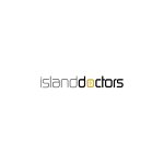 islanddoctors-medical-group-sl