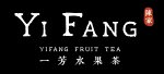 yifang-fruit-tea