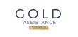 gold-assistance-s-l