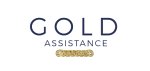 gold-assistance-s-l