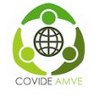 covide-amve