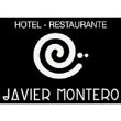 hotel---restaurante-javier-montero