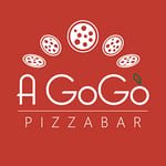 a-gogo-pizzabar