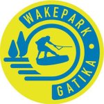 wakepark-gatika