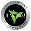 distribuidora-it-works