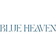 blue-heaven-freediving-ibiza