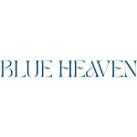 blue-heaven-freediving-ibiza