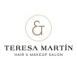 teresa-martin-hair-makeup-salon