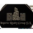 imperio-realty-group