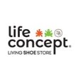 life-concept-store-marbella