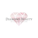 diamond-beauty-by-coral-cantos