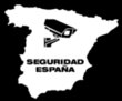 asistencia-y-seguridad-espana