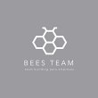 bees-team