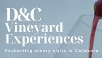 dc-vineyard-experience