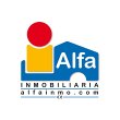 arturo-soria-real-estate-con-la-garantia-del-grupo-alfa-inmobiliaria