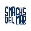 snacks-del-mar
