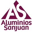 aluminios-sanjuan