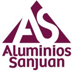 aluminios-sanjuan