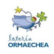 ormaechea-loteria-bilbao