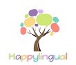 happy-lingual