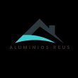 aluminios-reus