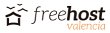 freehost-valencia---gestion-de-inmuebles-turisticos