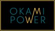 okami-green-power-sl
