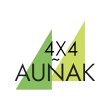 aunak-excursiones