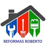borroto-reformas-integrales
