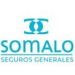 sandra-somalo-alvarez-somalo-seguros-generales