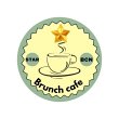 start-brunch-cafe-y-copas-bcn