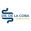 doctor-cristobal-de-la-coba---especialista-digestivo