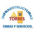 infraestructuras-obras-y-servicios-torres