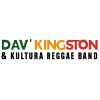 dav-kingston-kultura-reggae-band