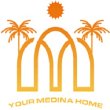 your-medina-home-real-estate
