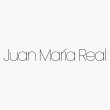 juan-maria-real