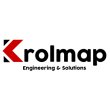 krolmap-engineering-solutions