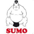 sumo-santander