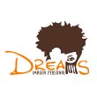 dreams-imagen-personal