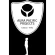 reformas-aura-pacific-projects