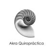 akra-quiropractica