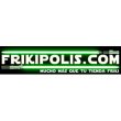 frikipolis-com