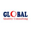 global-quality-consulting
